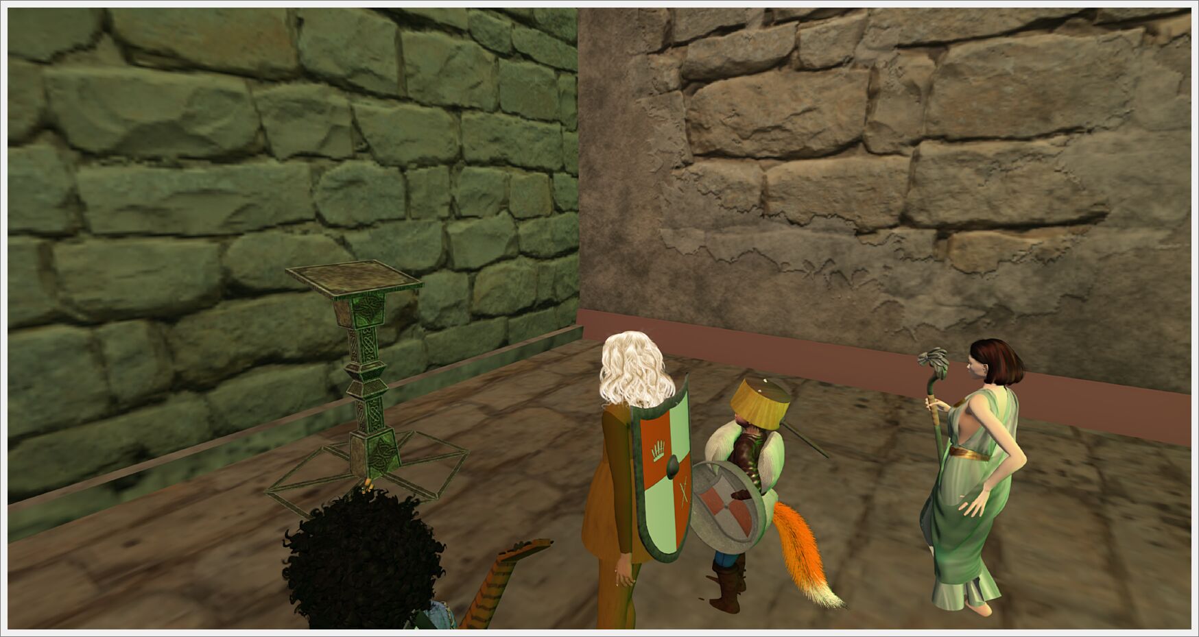 bards day 3 -047